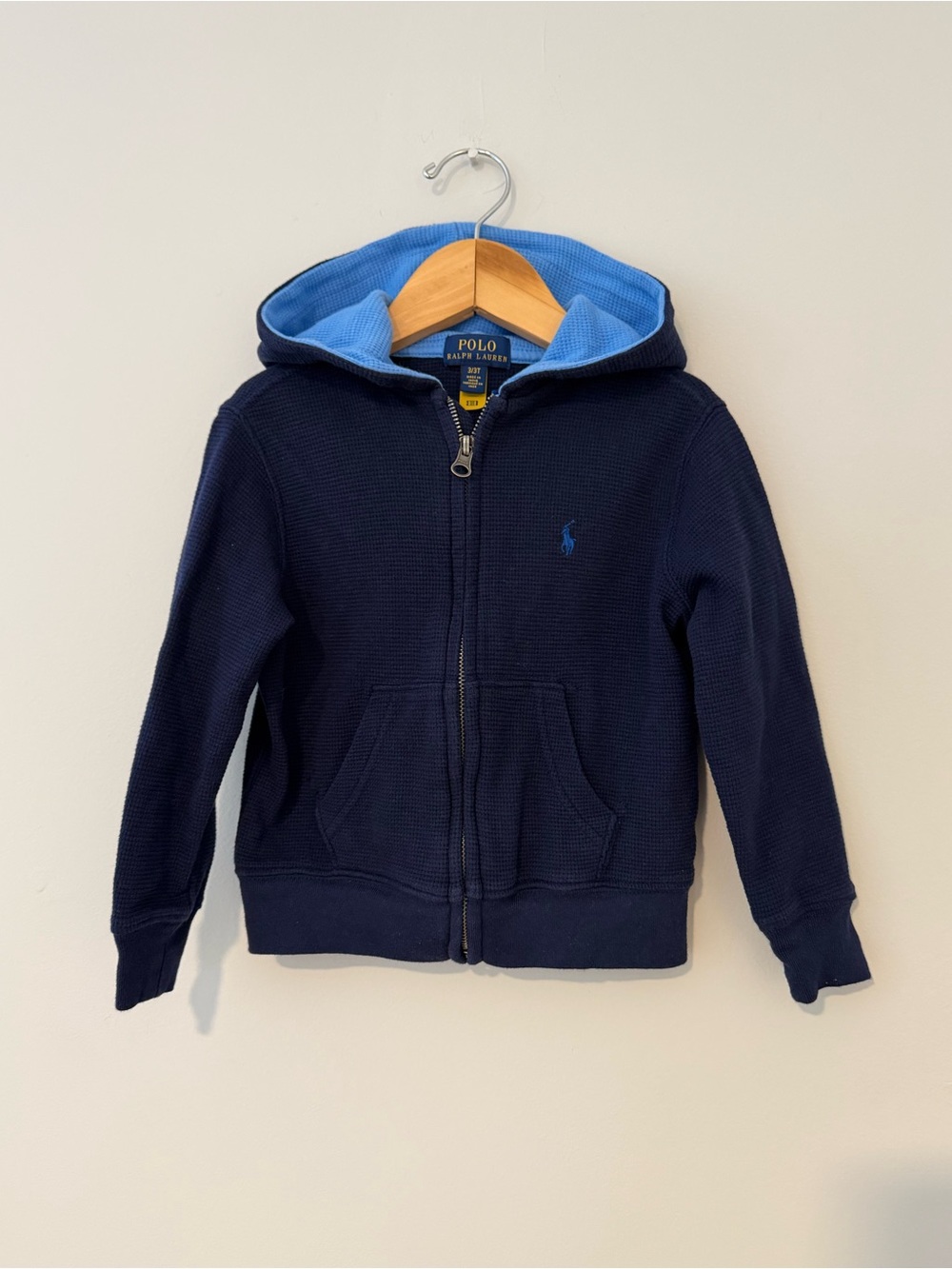 Ralph Lauren Jacket
